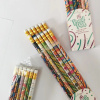 Pencils (Pack of 12)